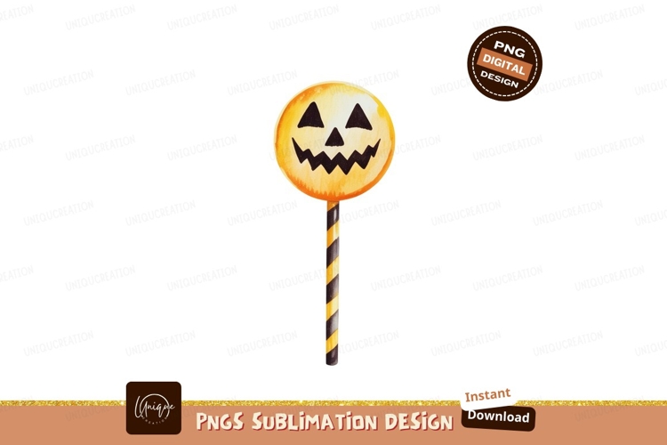 Candle Clipart Image 9