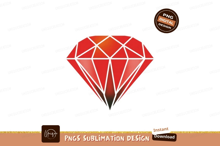 Number Clipart Image 16