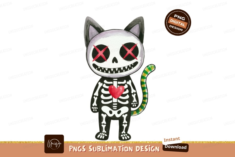 Cat Tail Clipart Image 18