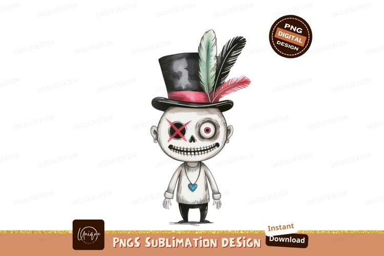 Feathers Clipart Image 6