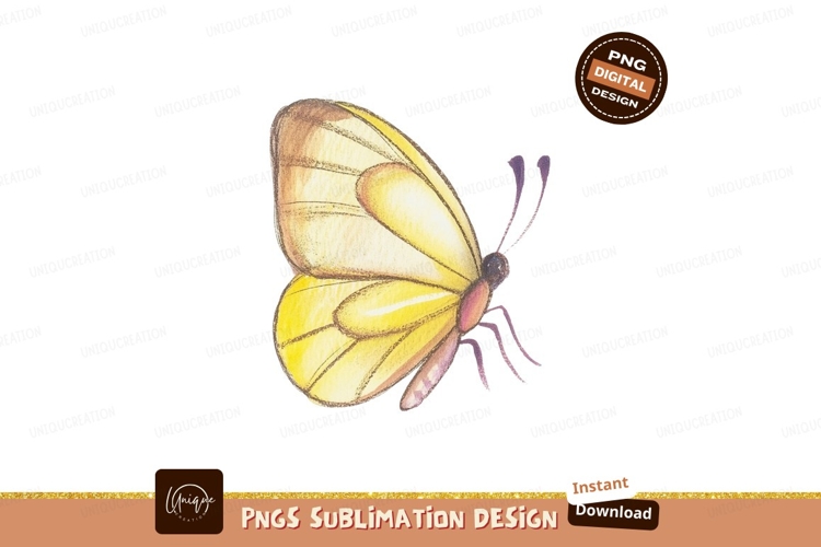 Wings Clipart Image 19