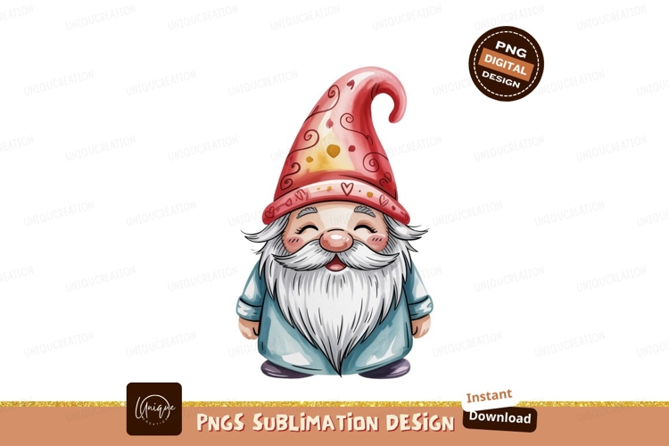 Wax Clipart Image 19