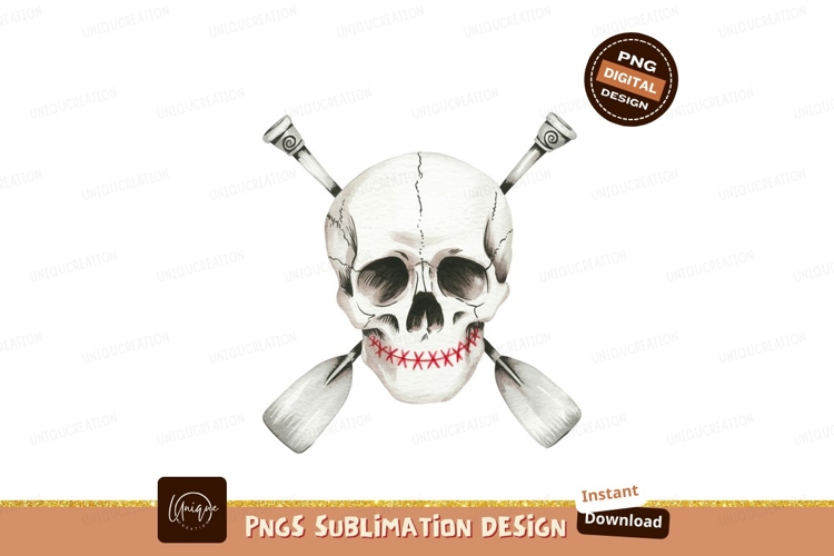Mouth Clipart Image 8