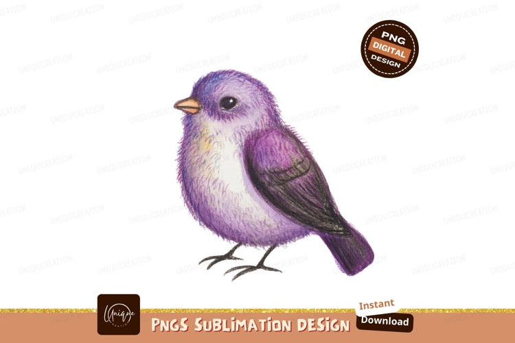 Ufo Clipart Image 14