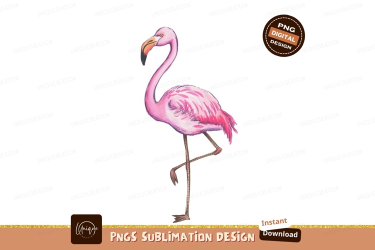 Leg Clipart Image 24