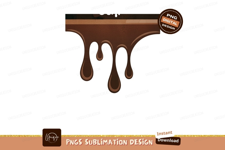 Hands Clipart Image 13