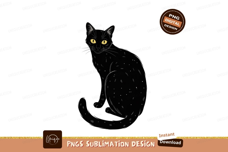Wax Clipart Image 18