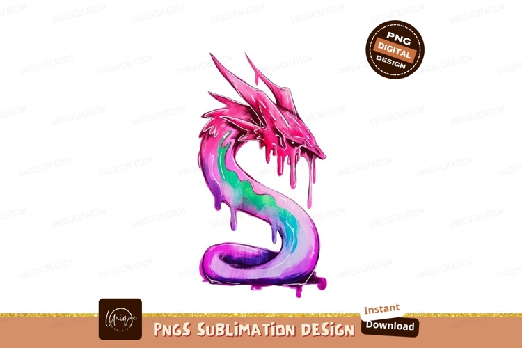 Seeds Clipart Image 17
