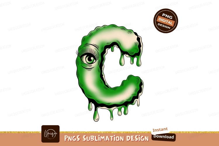 Gemstone Clipart Image 19
