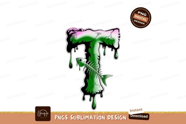 Candy Clipart