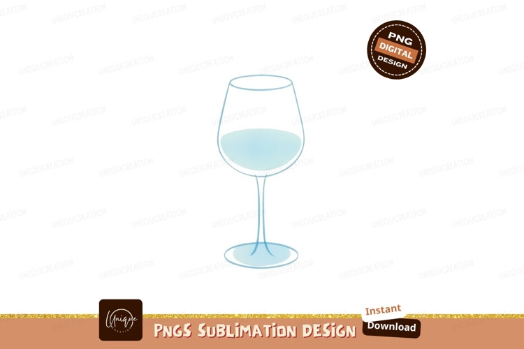 Popsicle Clipart Image 11
