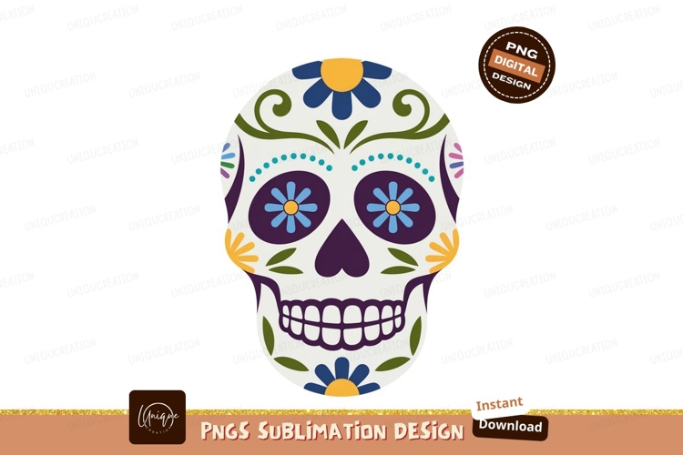 Lucky Clipart Image 10
