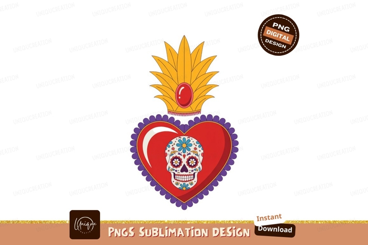 Crown Clipart Image 12