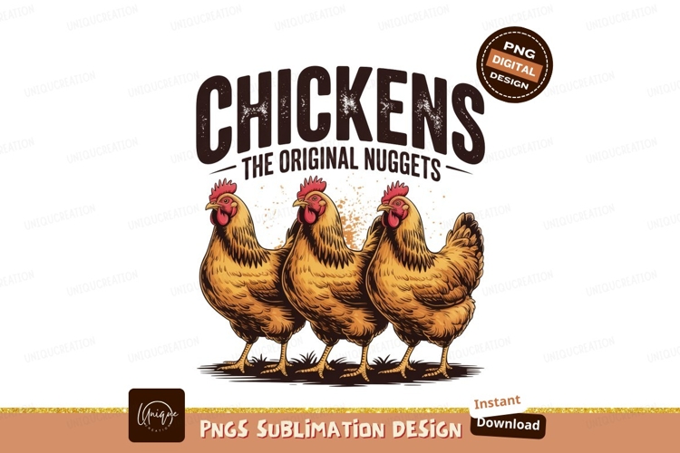 Three Clipart Image 20