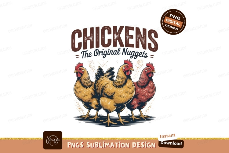 Three Clipart Image 21