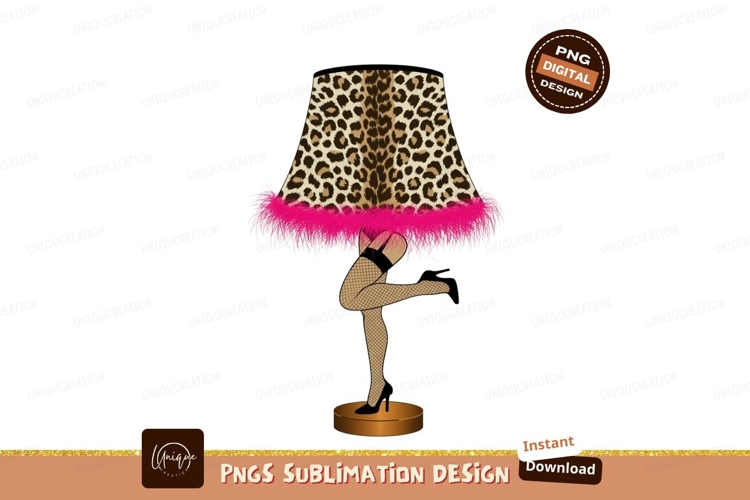 Wings Pink Clipart Image 22