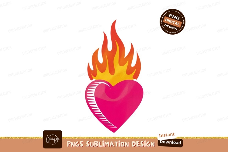Red Star Clipart Image 12