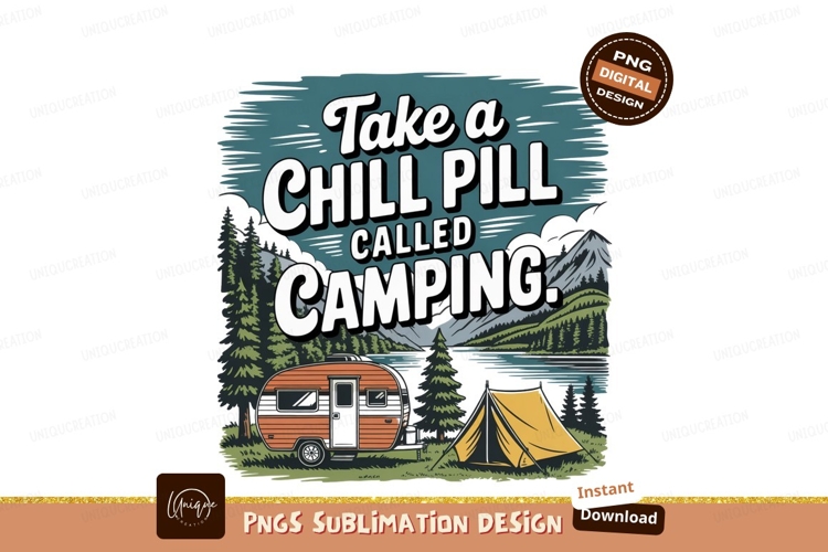 Trailer Clipart Image 15