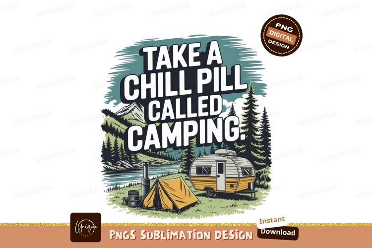 Trailer Clipart Image 14