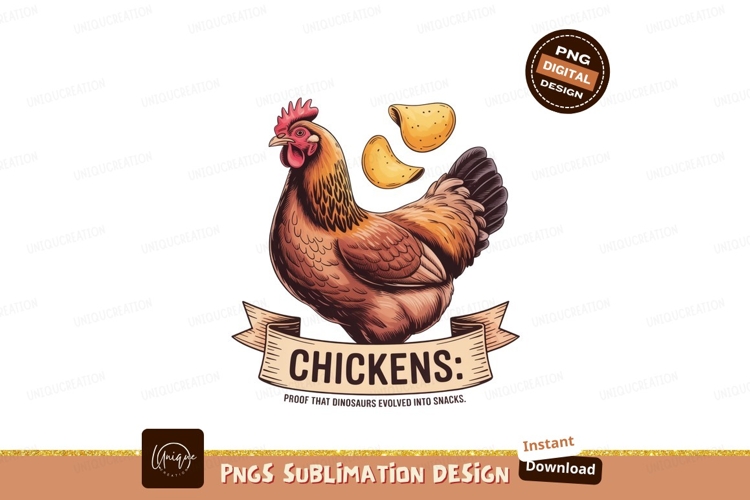 Red Star Clipart Image 11