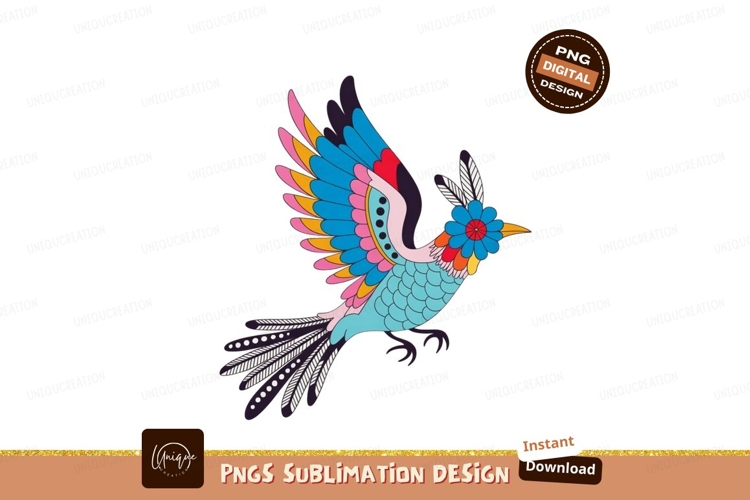 Feather Clipart Image 10