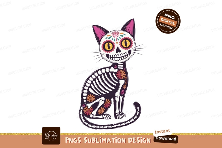 Candy Clipart Image 19