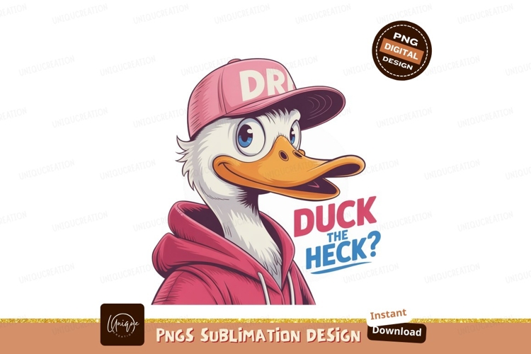 Autism Clipart Image 12