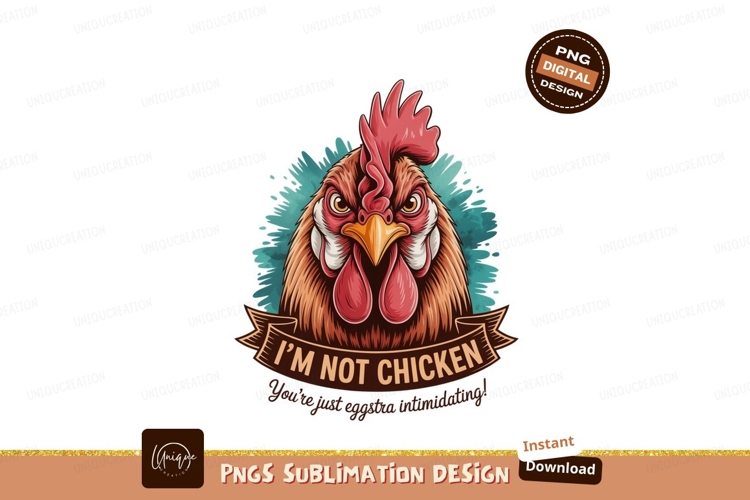 Cancer Clipart Image 22