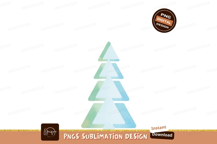 Candy Clipart Image 18