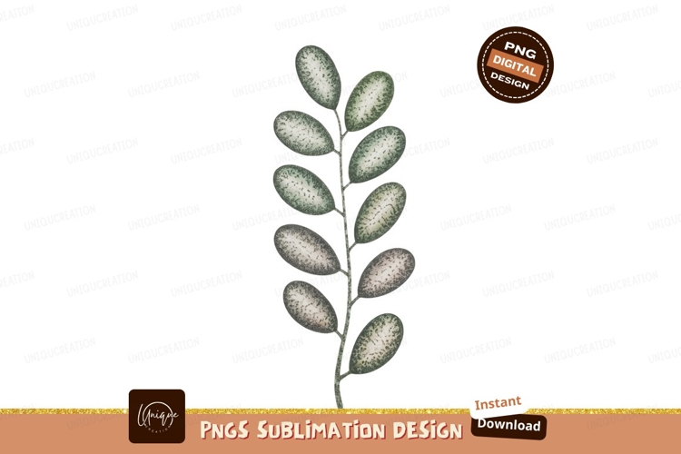 Lucky Clipart Image 4