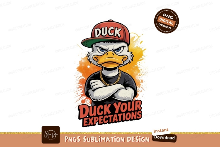 Cancer Clipart Image 21
