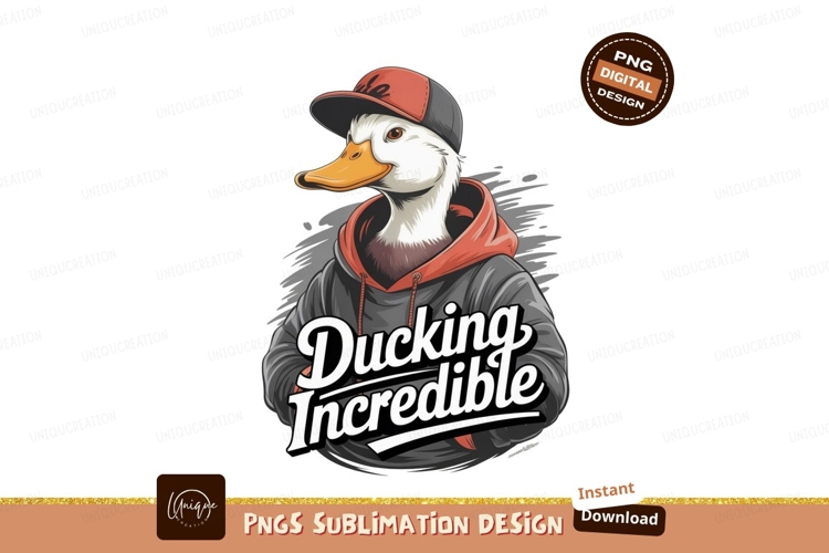 Baseball Clipart Image 3