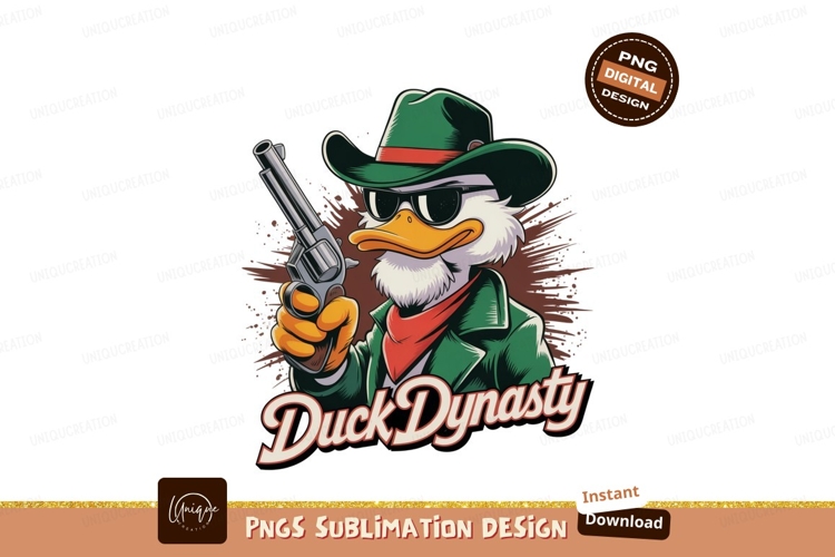Star Clipart Image 24