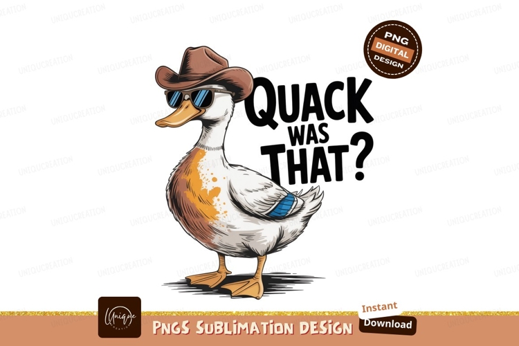 Cowboy Clipart