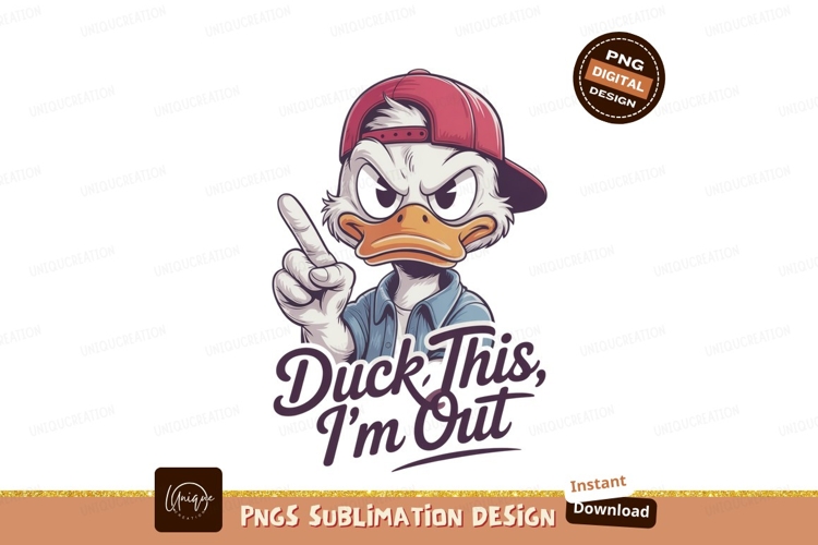 Wings Clipart