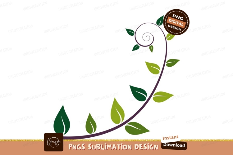 Fall Clipart Image 18