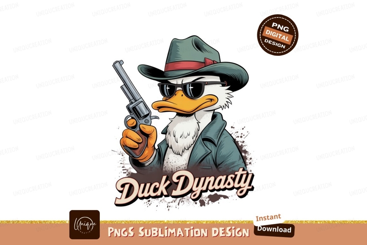 Black And White Animal Clipart Image 14