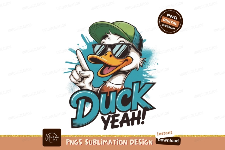 Autism Clipart Image 10