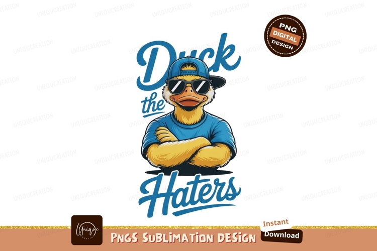 Cancer Clipart Image 20