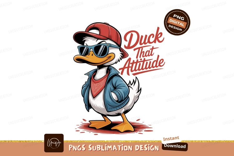 Baseball Clipart Image 2