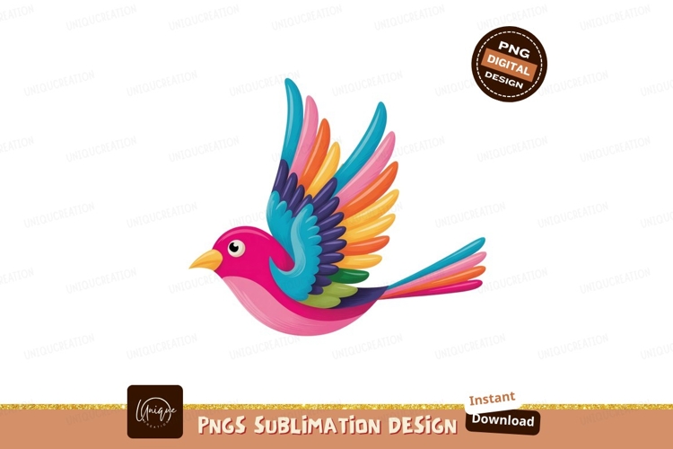 Star Clipart Image 23