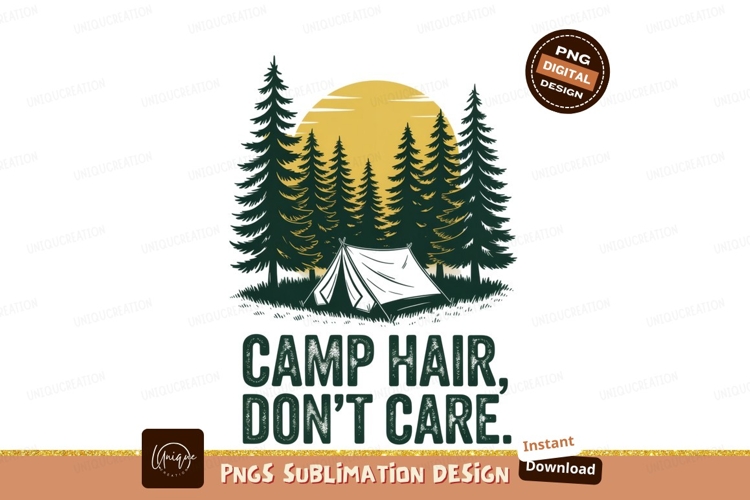 Pine Trees Clipart Image 16
