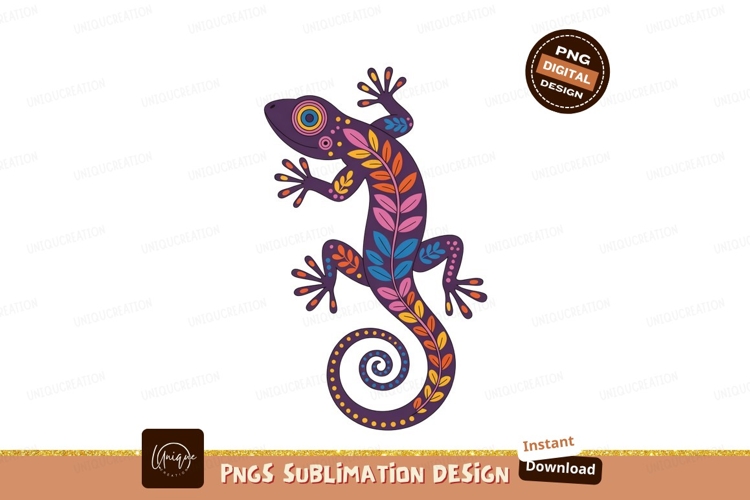Wings Clipart Image 24
