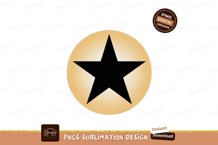 Fall Clipart Image 16