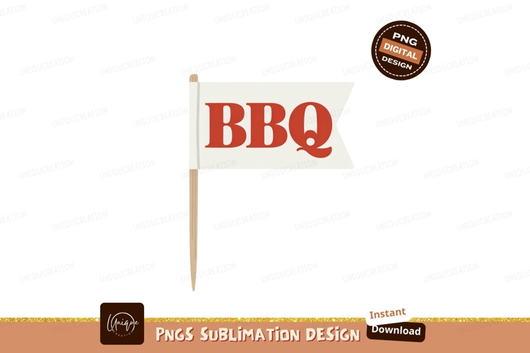 Red Flag Clipart Image 14