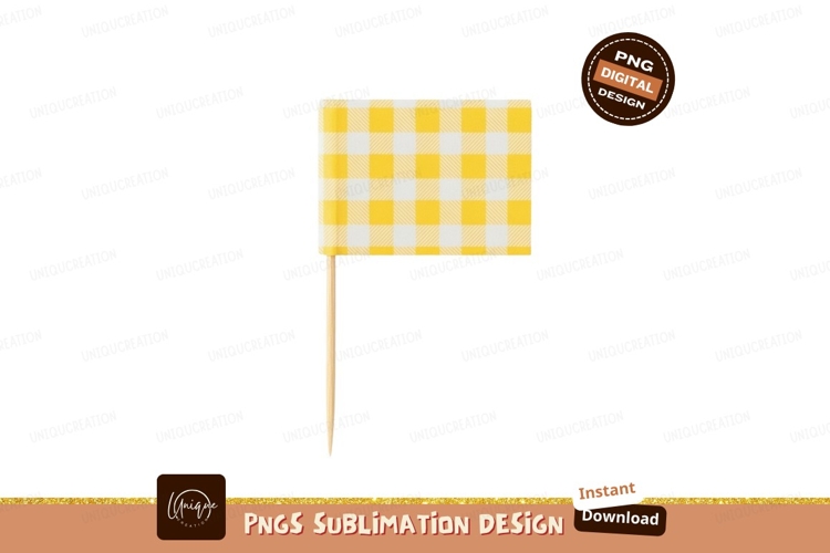 Cancer Clipart Image 19