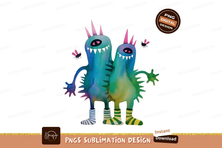 Snowflake Clipart Image 24