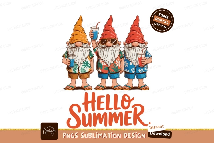 Three Clipart Image 19