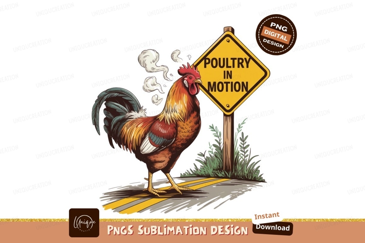 Autism Clipart Image 8