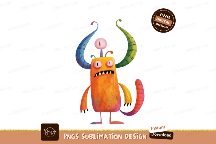Cancer Clipart Image 18